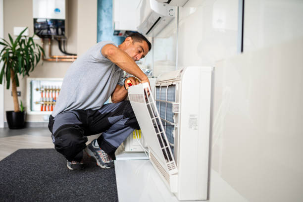  Loma Ri, CA Airduct Cleaning Pros